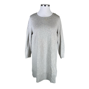 Unisex Marc O'Polo - Neulemekko, koko 44 -  (1)