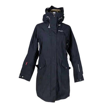Unisex Didriksons - Ulkoilutakki, koko 40 -  ()