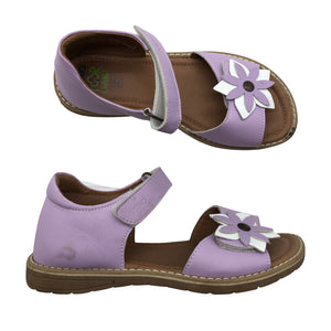 Unisex Primigi - Sandaalit, koko 36 -  (1)