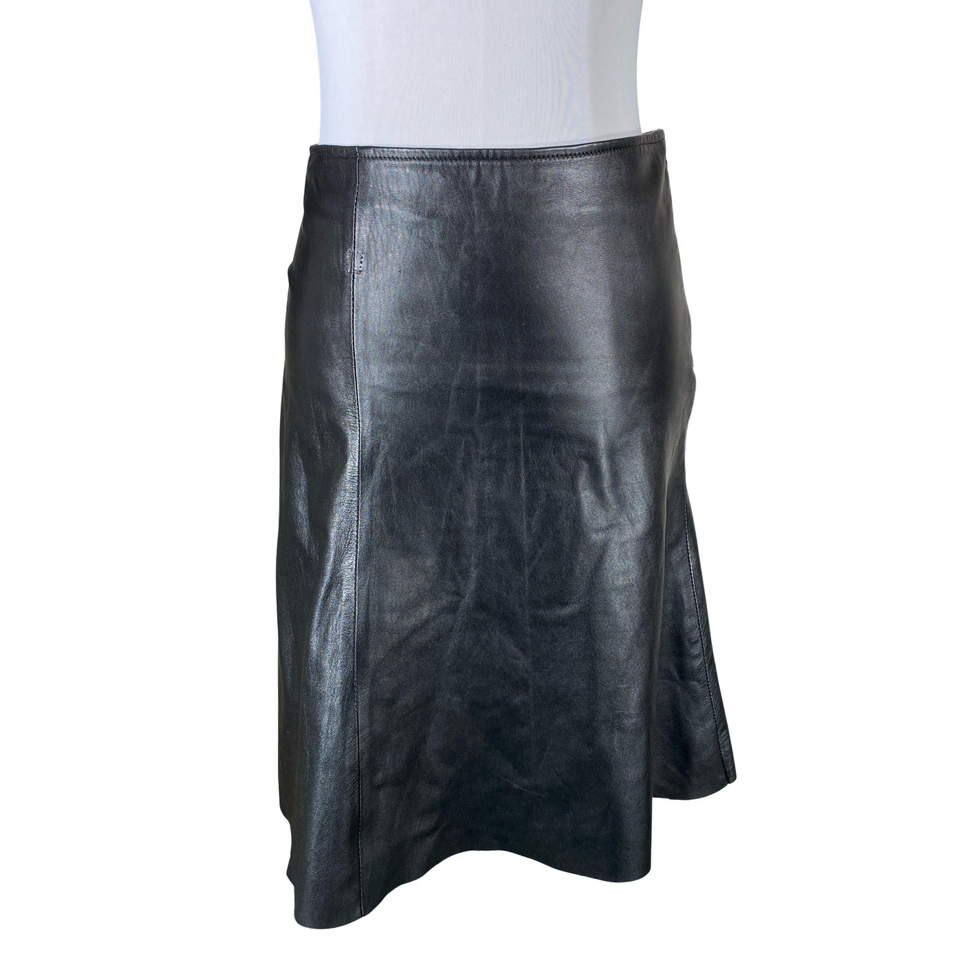 Unisex Comptoir des cotonniers - Nahkahame, koko 38 -  (1)