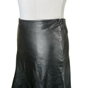 Unisex Comptoir des cotonniers - Nahkahame, koko 38 -  (2)