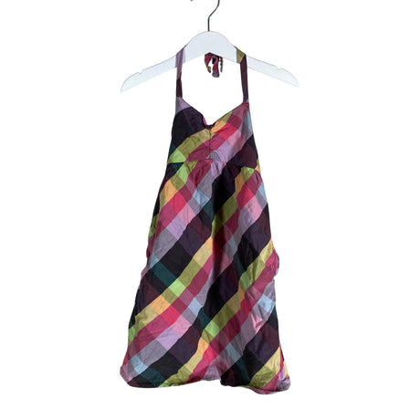Unisex Old Navy - Kesämekko, koko 98 - 104 -  ()