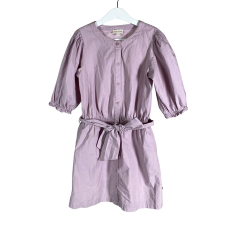 Unisex POMPdeLUX - Kangasmekko, koko 134 - 140 -  ()