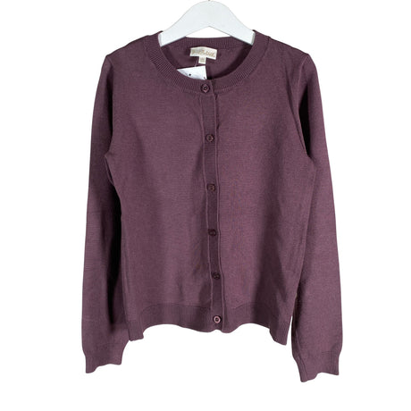 Unisex POMPdeLUX - Neuletakki, koko 134 - 140 -  ()