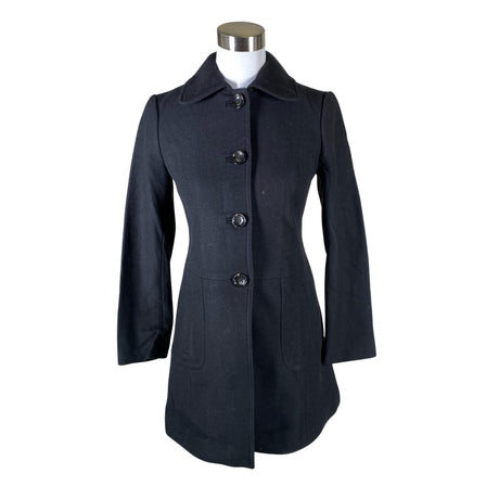 Unisex Banana Republic - Villakangastakki, koko 34 -  ()