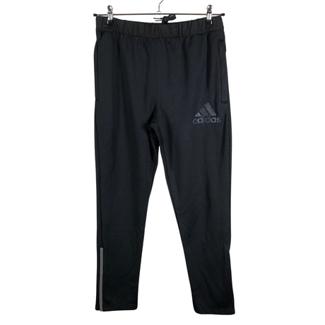 Unisex Adidas - Verryttelyhousut, koko M -  ()