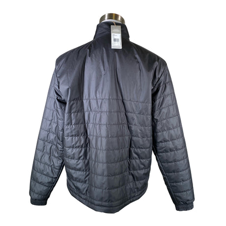 Unisex Adidas - Kevyttoppatakki, koko XL -  (2)