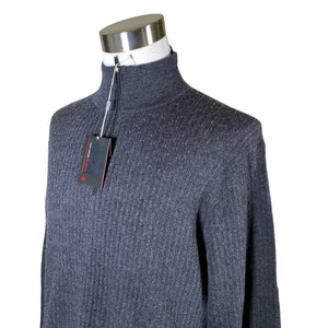 Unisex Nike - Neulepaita, koko L -  (2)