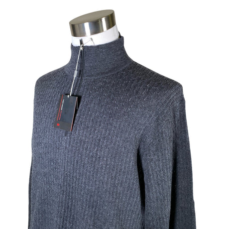 Unisex Nike - Neulepaita, koko L -  (2)