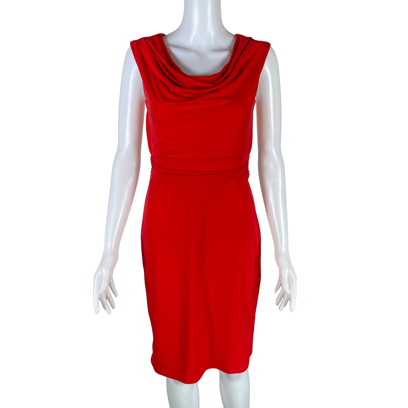 Unisex Esprit - Trikoomekko, koko 34 -  (1)