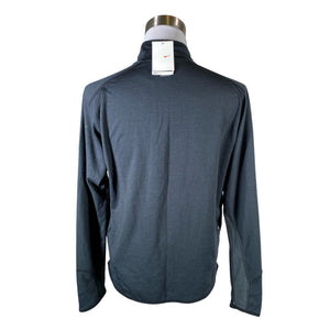 Unisex Nike - Urheilupaita, 
pitkät hihat, koko XL -  (2)