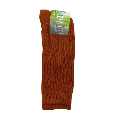 Unisex GreenGo - Sukat, koko 37 -  ()