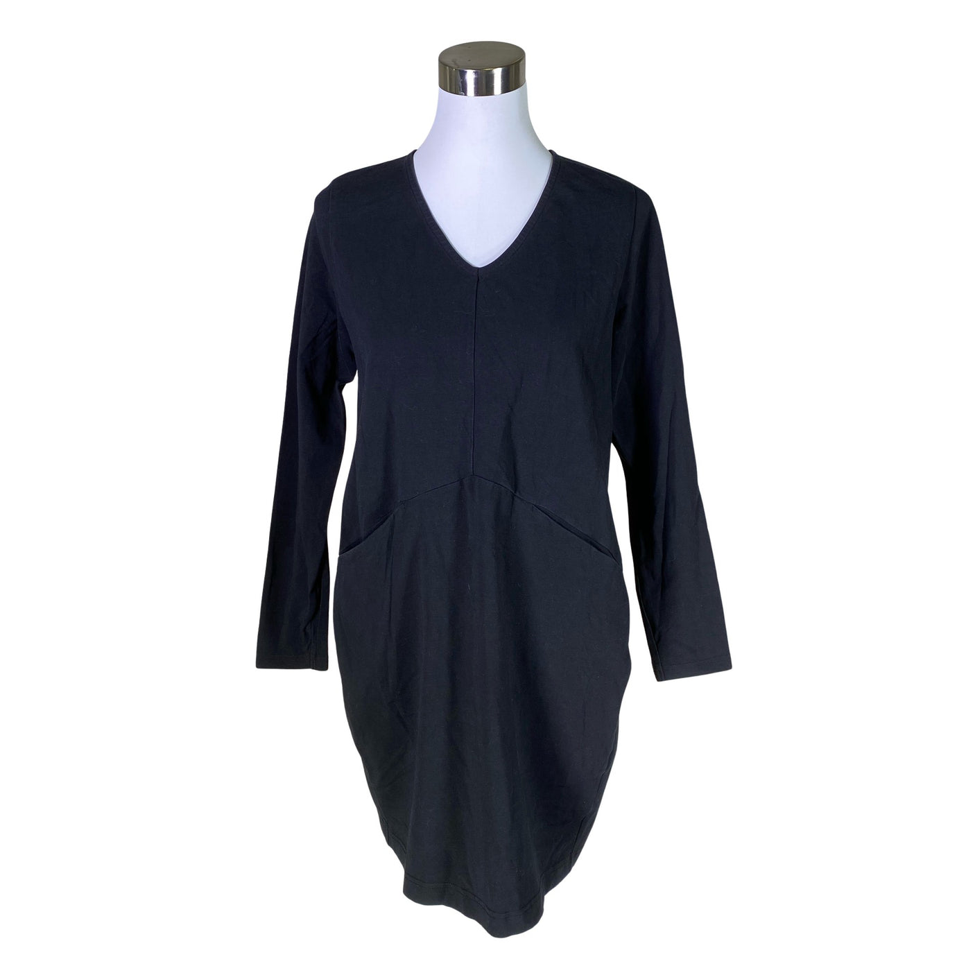 Unisex NOSH - Trikoomekko, koko 38 -  (1)