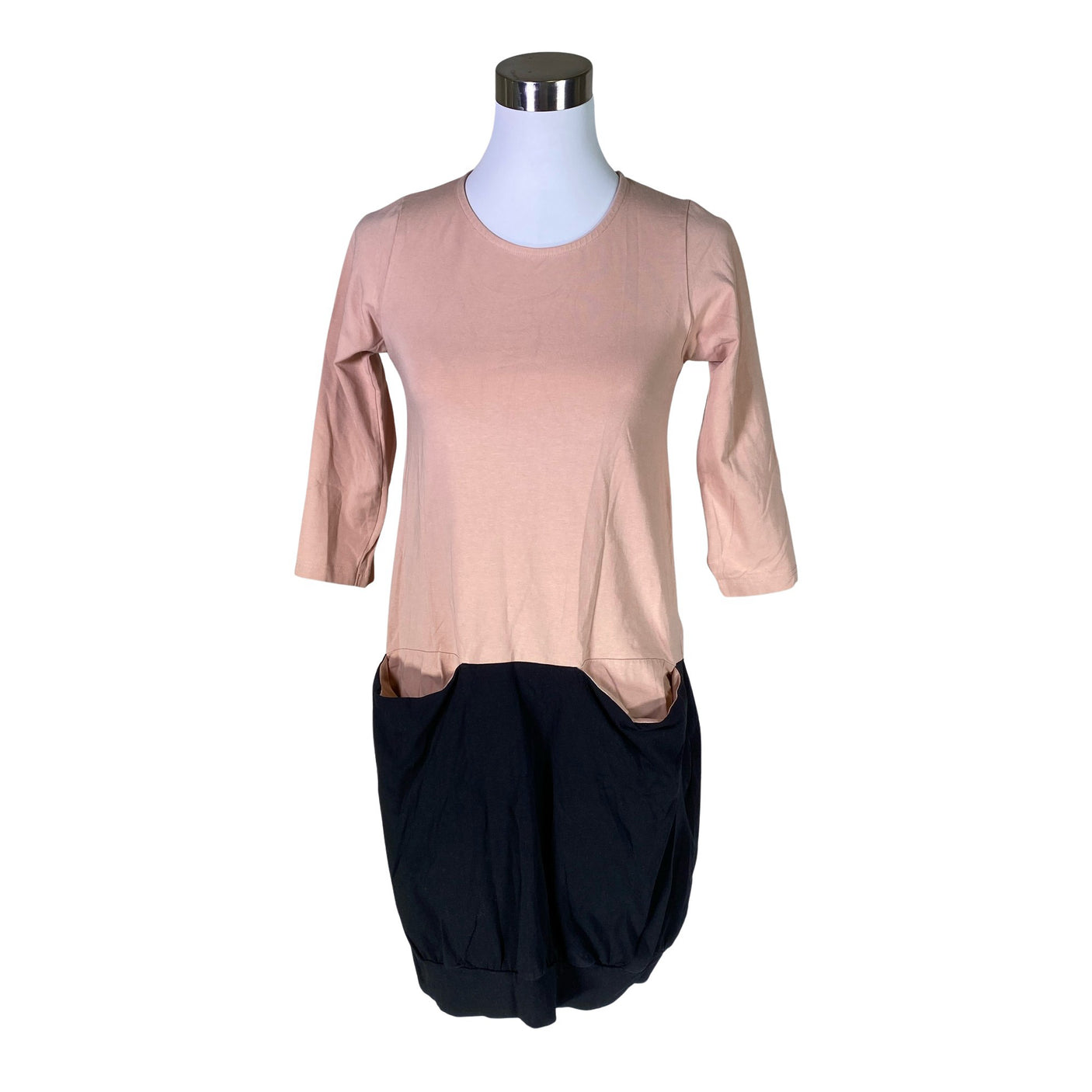 Unisex NOSH - Trikoomekko, koko 34 -  (1)