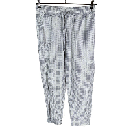 Unisex Boomerang - Ohuet housut, koko 38 -  ()