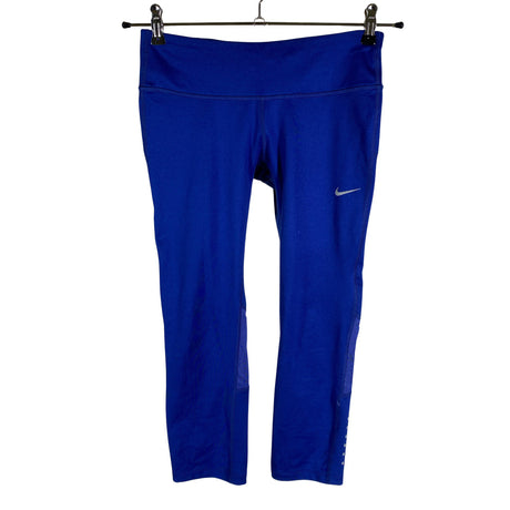 Unisex Adidas - Urheilucaprit, koko 36 -  ()