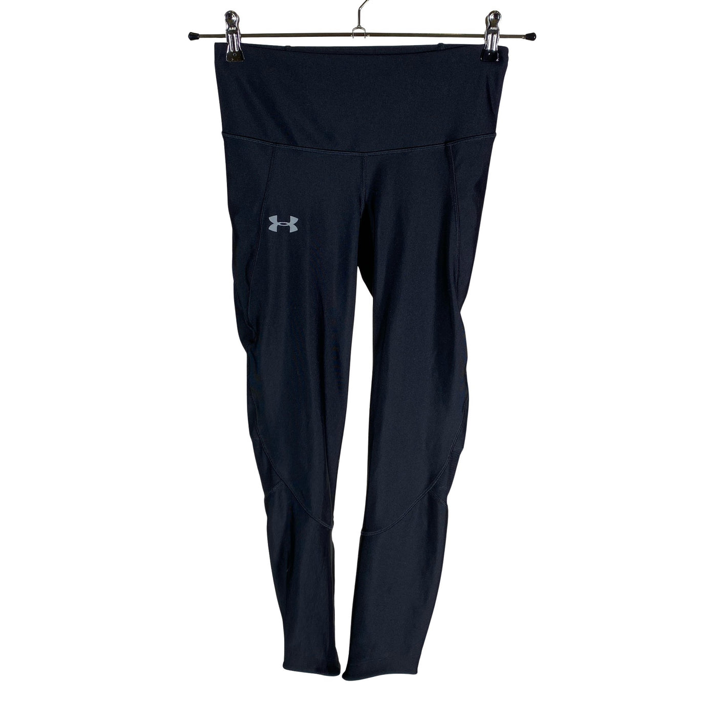 Unisex Under Armour - Urheilutrikoot, koko 38 -  (1)