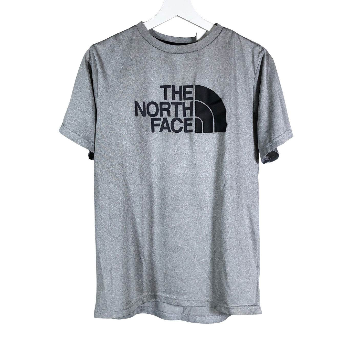 Unisex The North Face - Urheilupaita, lyhyet hihat, koko 164 - 170 -  (1)