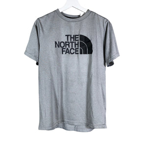 Unisex The North Face - Urheilupaita, lyhyet hihat, koko 164 - 170 -  (1)