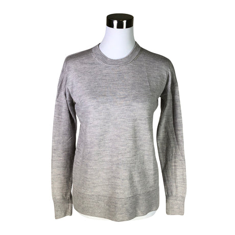 Unisex Nudie Jeans - Neulepaita, koko 34 -  ()