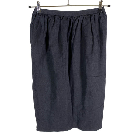 Unisex Samuji - Kangashame, koko 36 -  ()