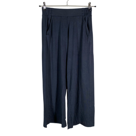 Unisex NOSH - Trikoohousut, koko 36 -  ()