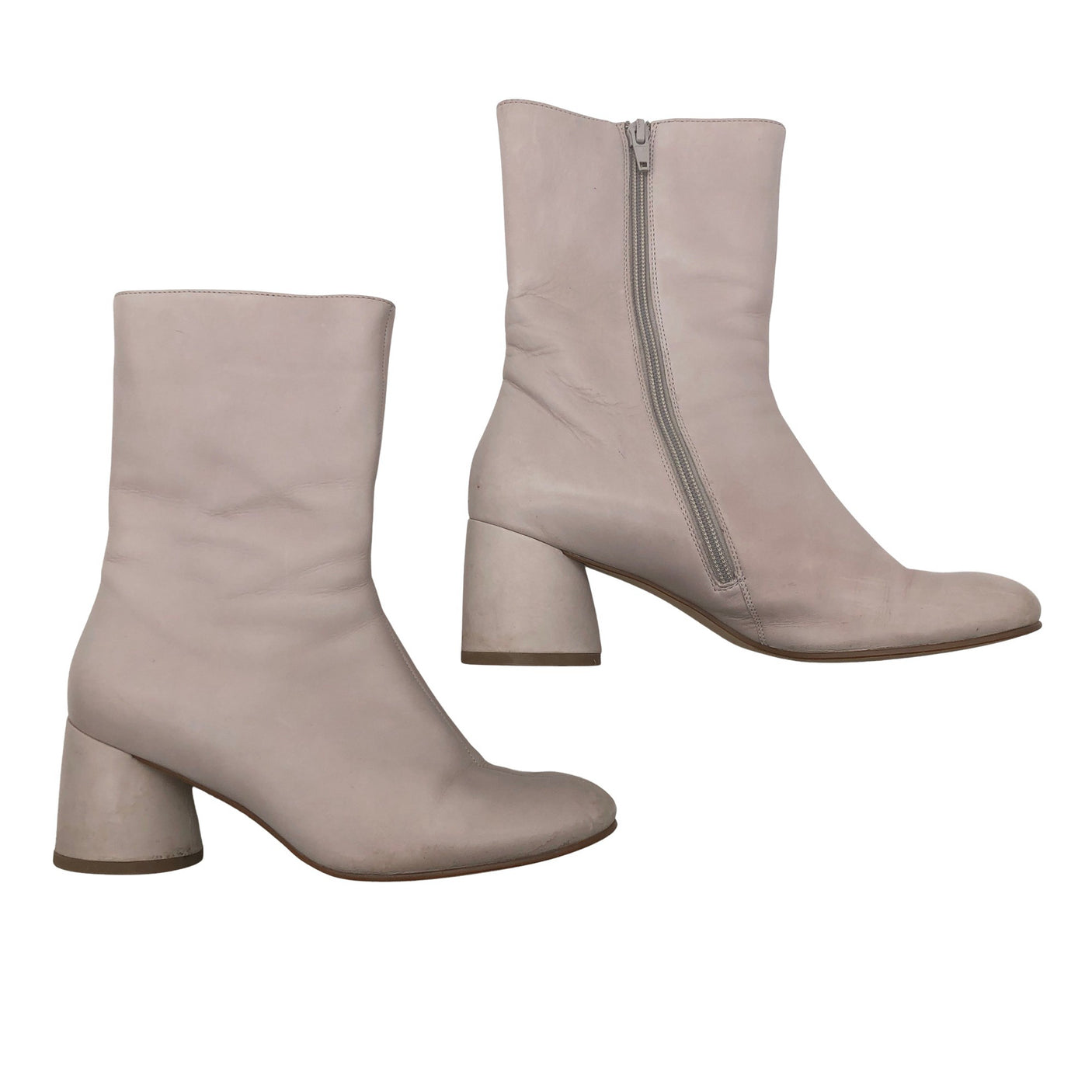 Unisex Högl - Nilkkurit, koko 37 -  (1)