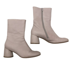Unisex Högl - Nilkkurit, koko 37 -  (1)