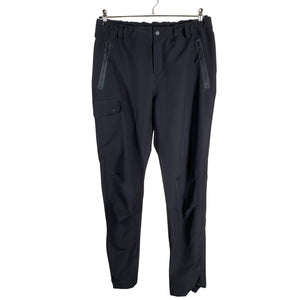Unisex Everest - Ulkoiluhousut, koko 44 -  (1)