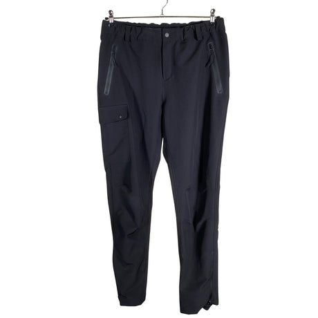 Unisex Everest - Ulkoiluhousut, koko 44 -  ()