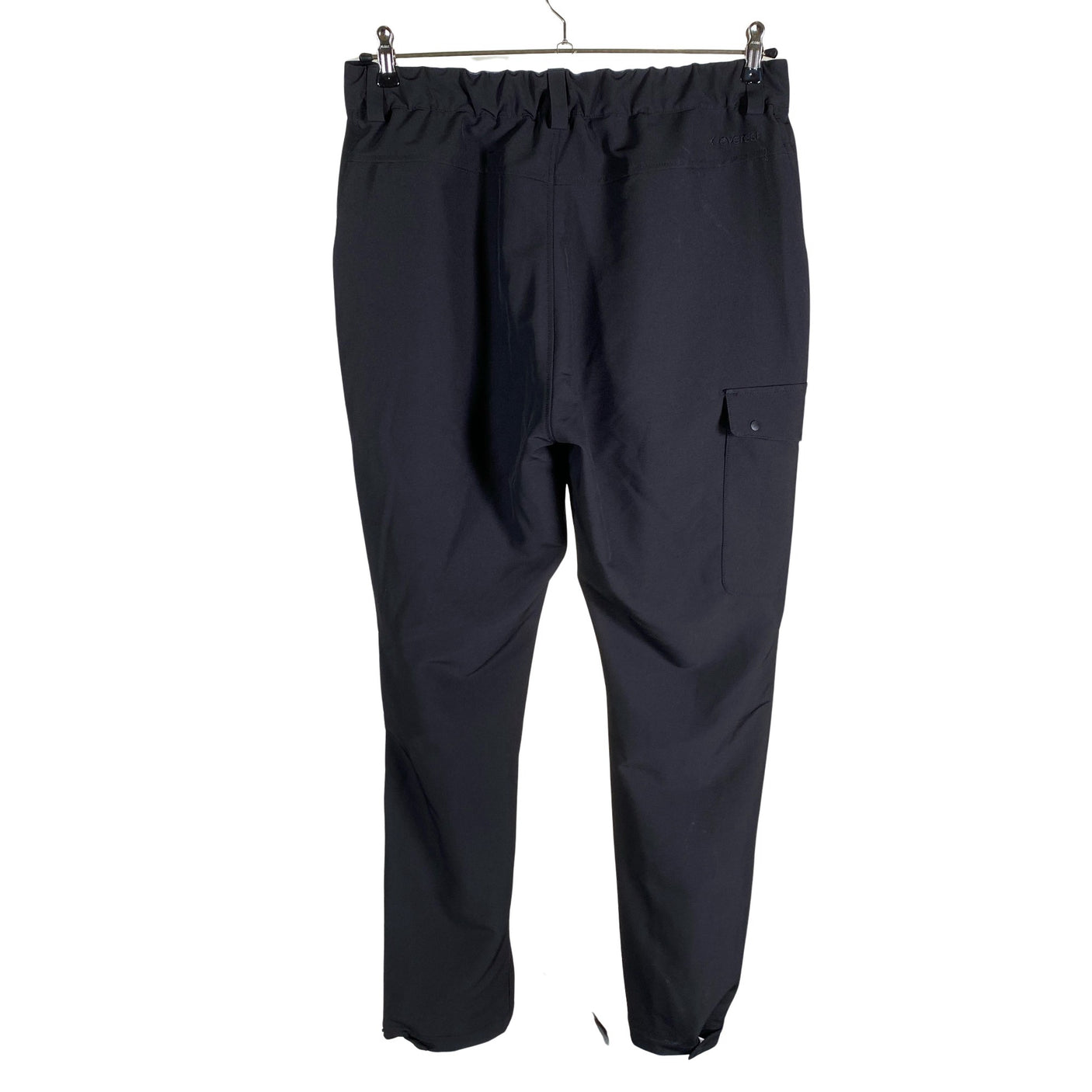 Unisex Everest - Ulkoiluhousut, koko 44 -  (2)