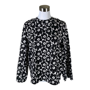 Unisex Marimekko - Trikoopaita, koko 36 -  (1)