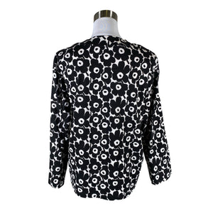 Unisex Marimekko - Trikoopaita, koko 36 -  (3)