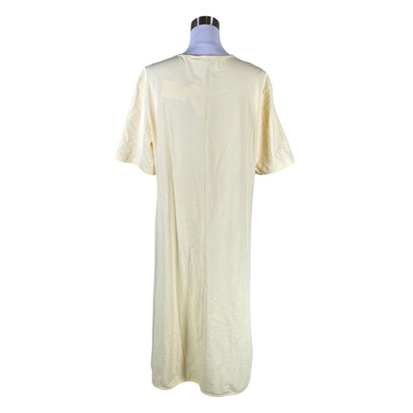 Unisex Marimekko - Trikoomekko, koko 36 -  (2)