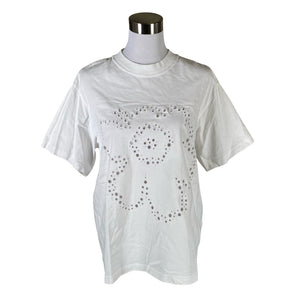 Unisex Marimekko - T-paita, koko 36 -  (1)