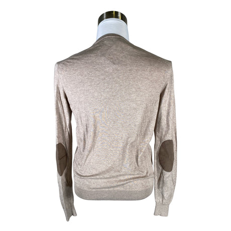 Unisex Hackett - Neulepaita, koko M -  (2)