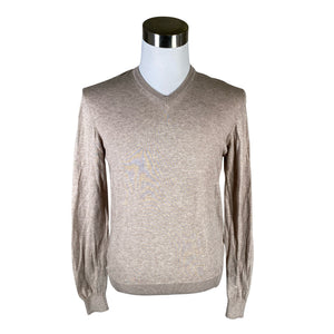Unisex Hackett - Neulepaita, koko M -  (1)