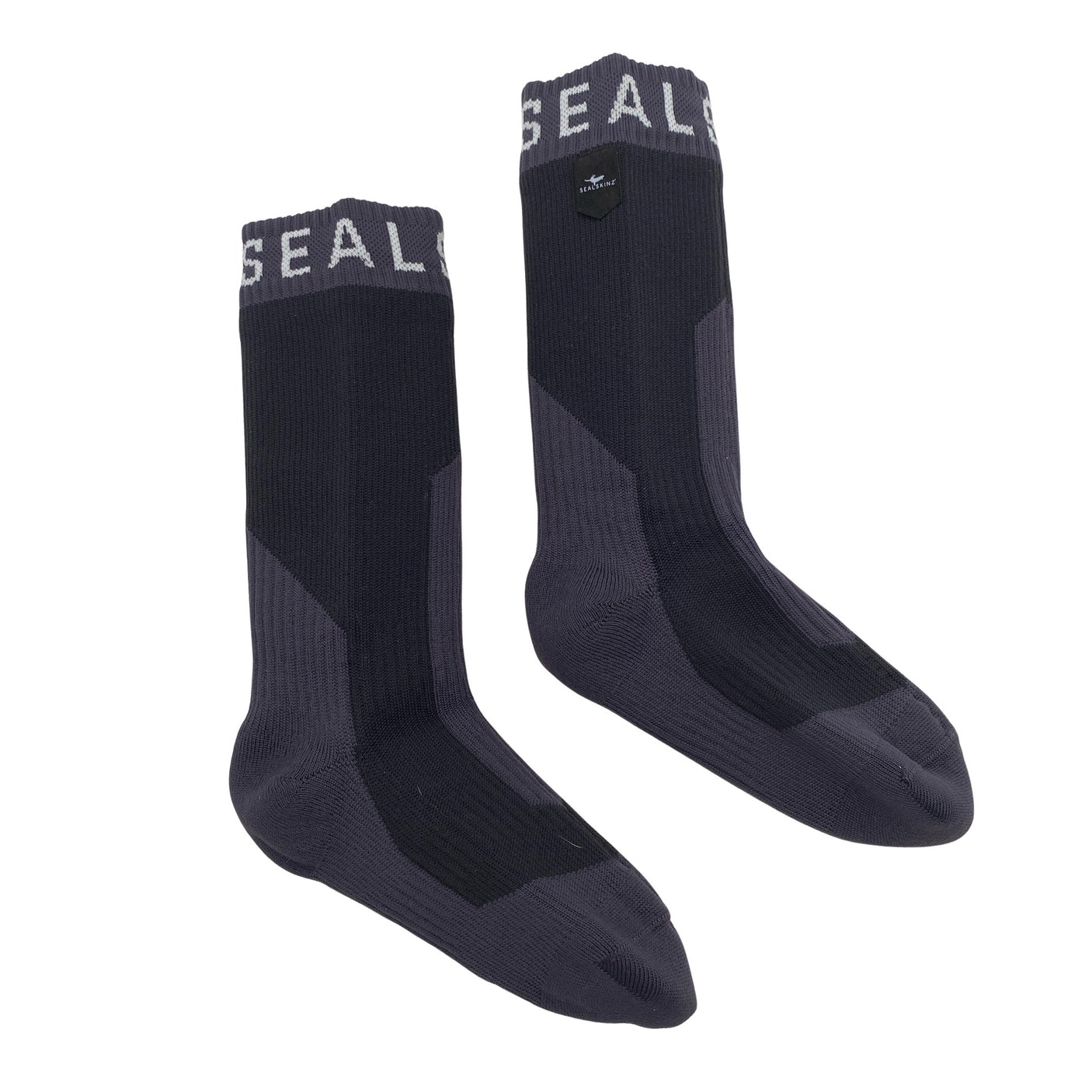 Unisex Sealskinz - Sukat, koko 38 -  (1)