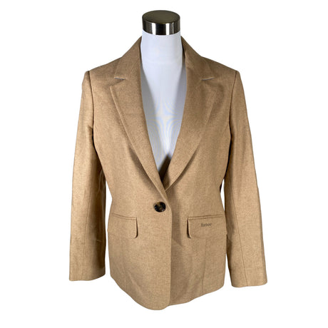 Unisex Barbour - Jakku, koko 40 -  ()