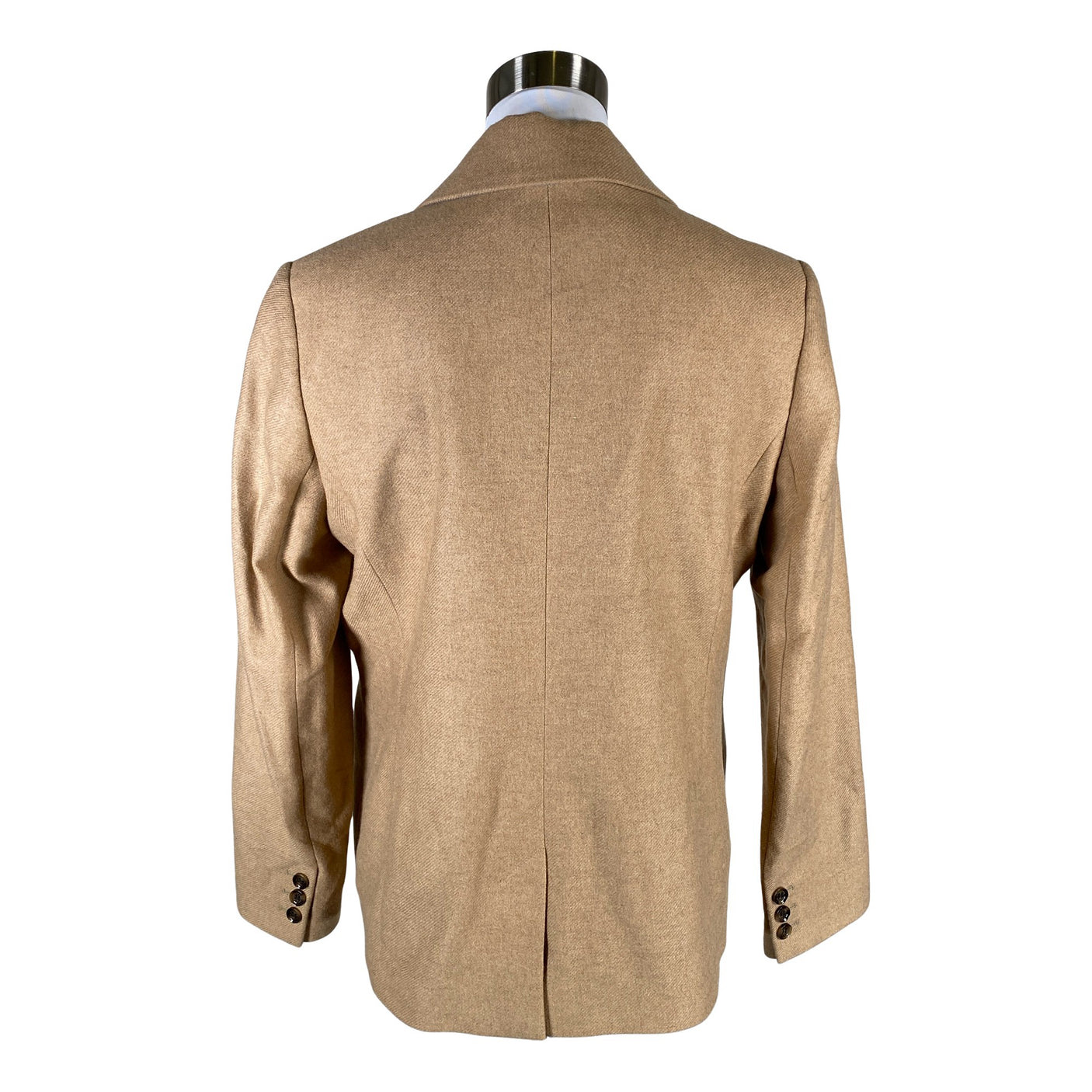 Unisex Barbour - Jakku, koko 40 -  (2)