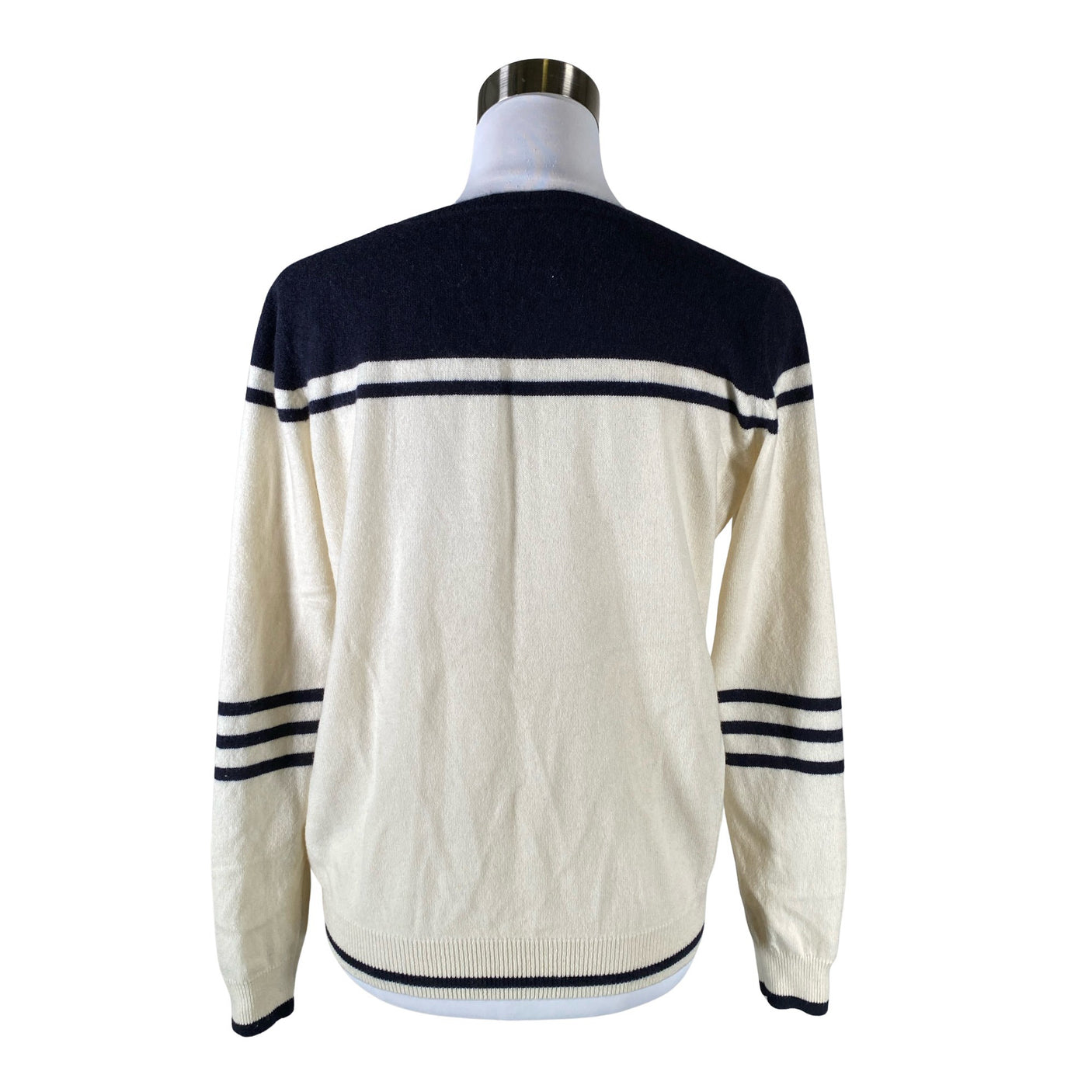 Unisex MaxMara Studio - Neulepaita, koko 40 -  (3)