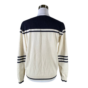 Unisex MaxMara Studio - Neulepaita, koko 40 -  (3)