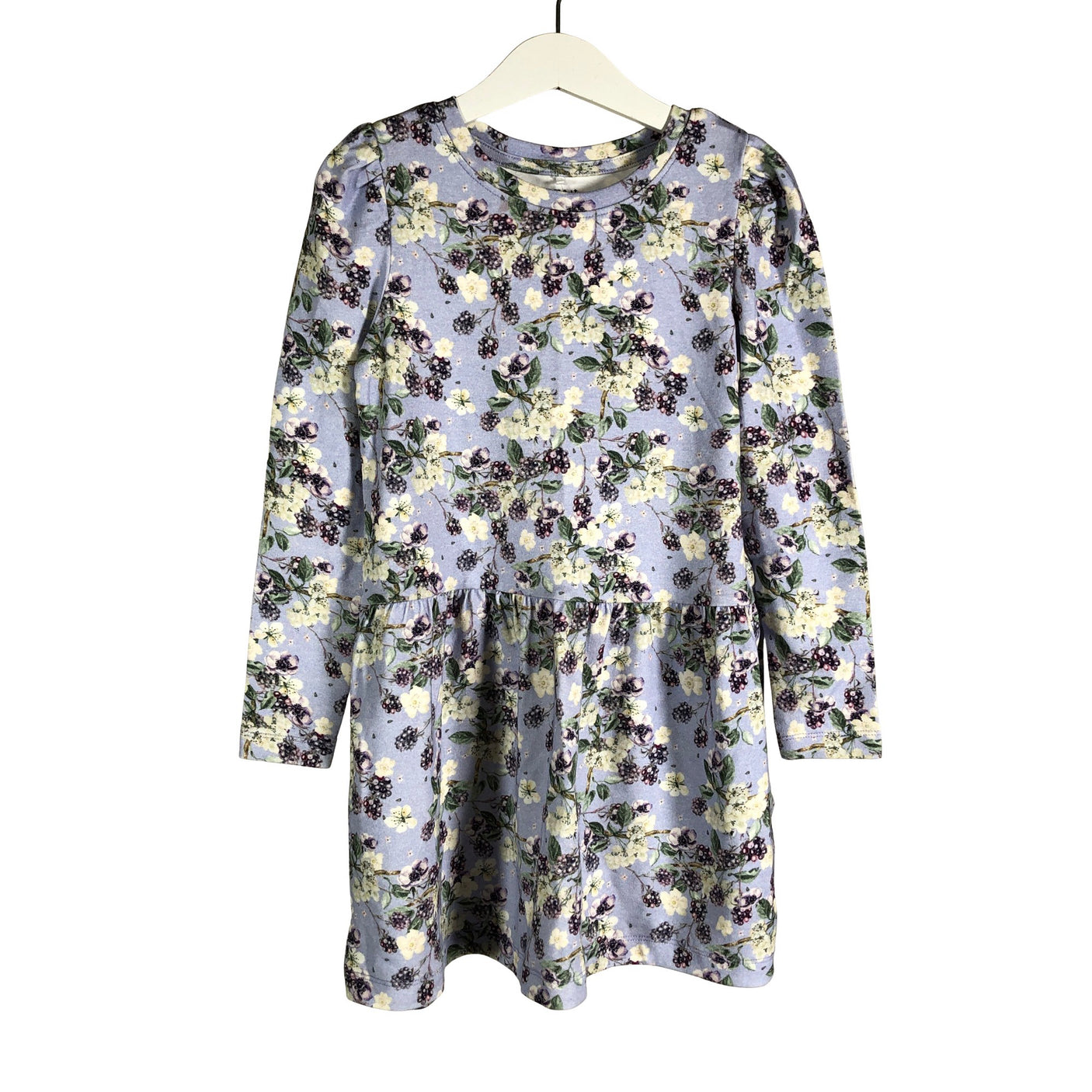 Unisex Name It - Mekko, koko 104 - 110 -  (1)