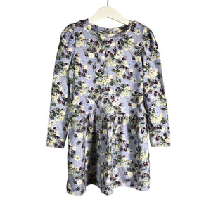 Unisex Name It - Mekko, koko 104 - 110 -  (1)