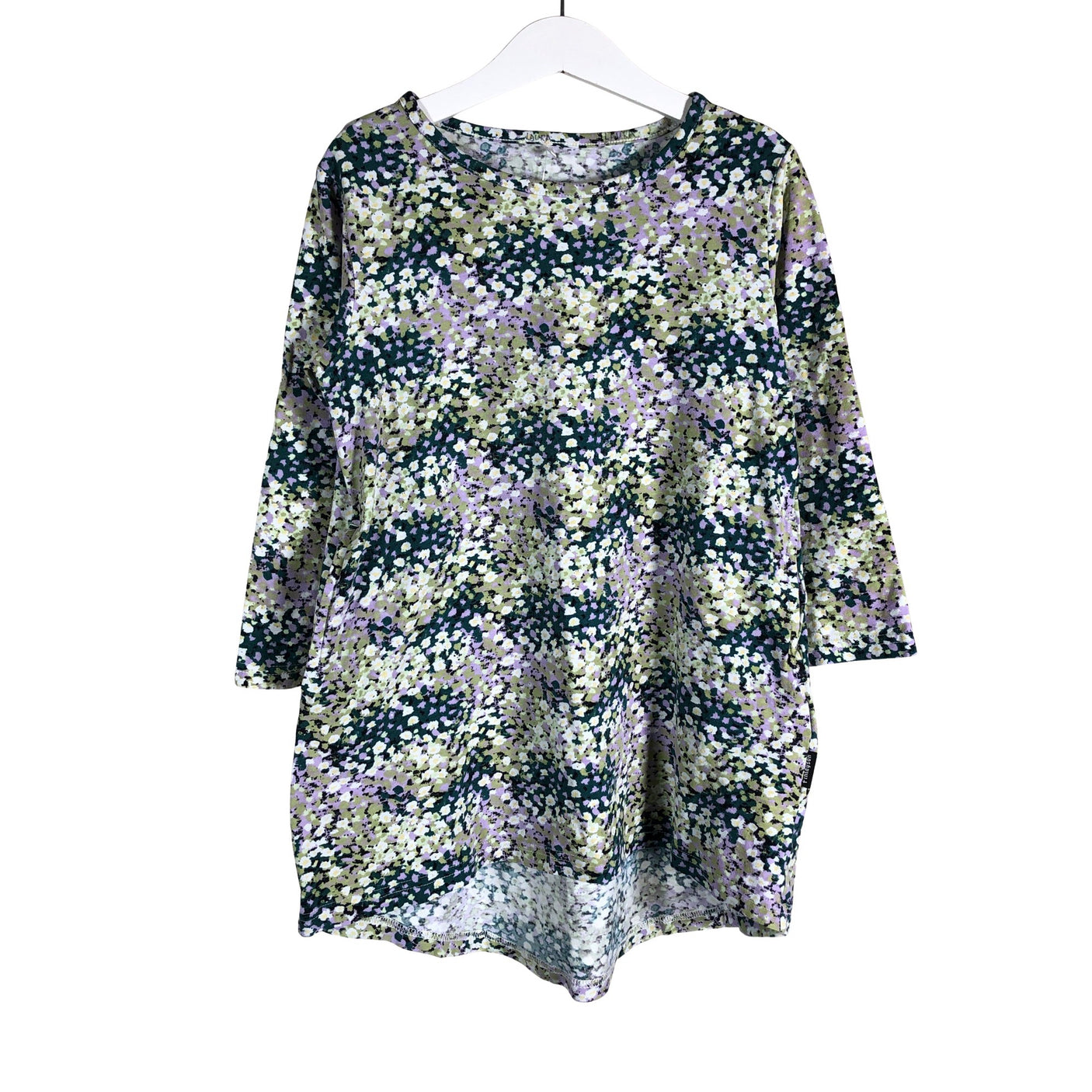 Unisex Finlayson - Mekko, koko 110 - 116 -  (1)