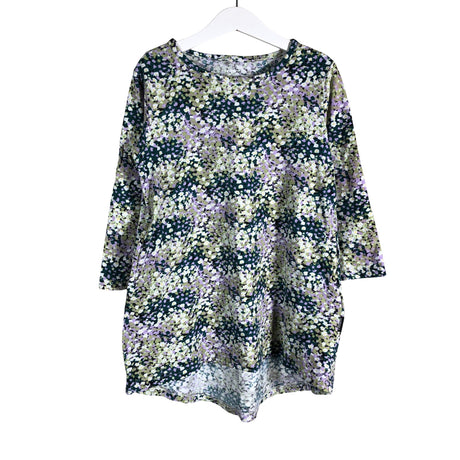 Unisex Finlayson - Mekko, koko 110 - 116 -  ()