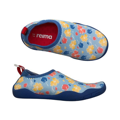 Unisex Reima - Uimakengät, koko 27 -  ()