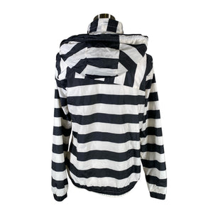 Unisex Adidas - Ulkoilutakki, koko 40 -  (2)