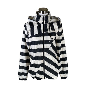 Unisex Adidas - Ulkoilutakki, koko 40 -  (1)