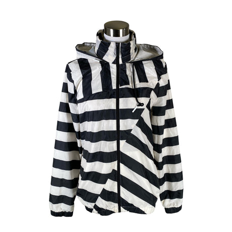 Unisex Adidas - Ulkoilutakki, koko 40 -  ()